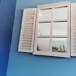 Romana Dream Apartment