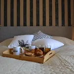 Villa Boutique Sabine