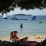 Apartman Snjezana
