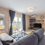 Apartment Andrea