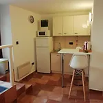 Apartman Vodnjan