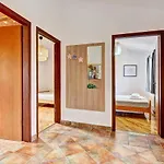 Apartment Adriana