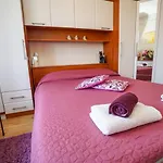 Apartment Jasna