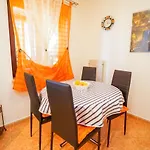 Apartment Jasna