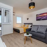 Apartman Vita