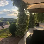 Villa Sessa