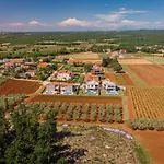 Villa Eni
