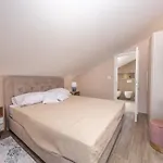Villa Eni