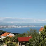 Apartman Ruza 2