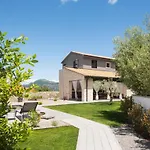 Villa Vizzani