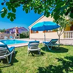 Villa Levante