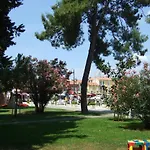 Dea, 180 M From The Beach