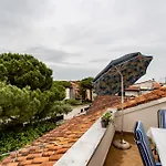 Apartments Maller