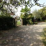 Gianna N2, 600 M From The Beach