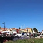 Gianna N2, 600 M From The Beach