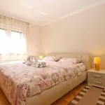 Apartment Almira