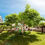 Apartmani Kosara