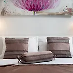 Studio Apartman Nega 3