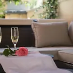 Apartmani M&C
