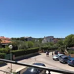 Villa Medulina Marion