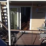 Hausboot Pula - Floating House Water Lily