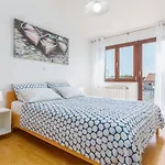 Apartments Josipovic