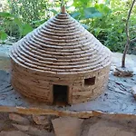 Apartman Francesca