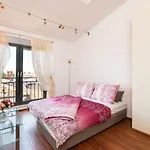 Seaview Studio