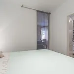 Apartment George