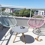Villa Medulina - Apartment Ocean View