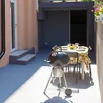Apartman Girasol Pula