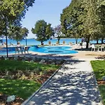 Apartmani Dokic