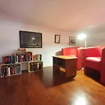 Studio apartman Galerija