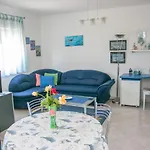 Lavanda Apartment