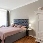 Luxury Peitho Residence