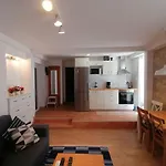 Rovinj Home With A Garden By Rocco