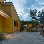 Casa Romantica
