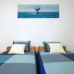 Casa Romantica