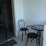 Apartment Viti With Garden And Barbecue