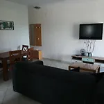 Apartment Viti With Garden And Barbecue