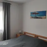 Apartments Davor