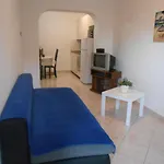 Apartman Snjezana