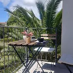 Lana Apartman