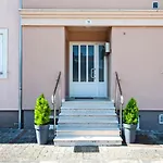 F&R Apartments II