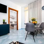 F&R Apartments II