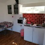Nice Studio Near Centar+Free Parking