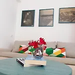 Apartments Morosini