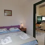 Apartments Morosini
