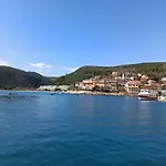 Apartman Petra