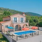 Villa Dijana